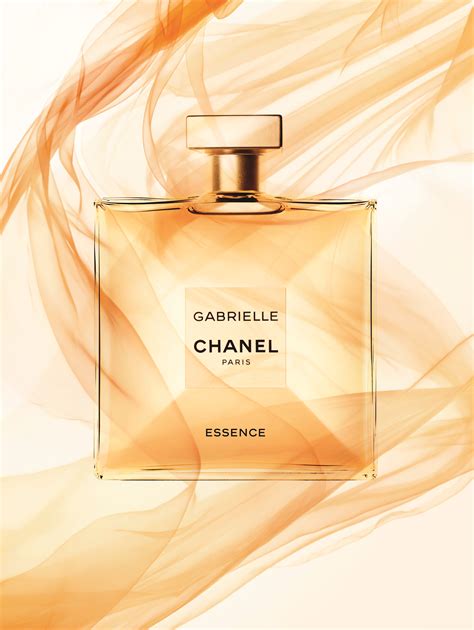 chanel parfum femme 2019|chanel perfume for older women.